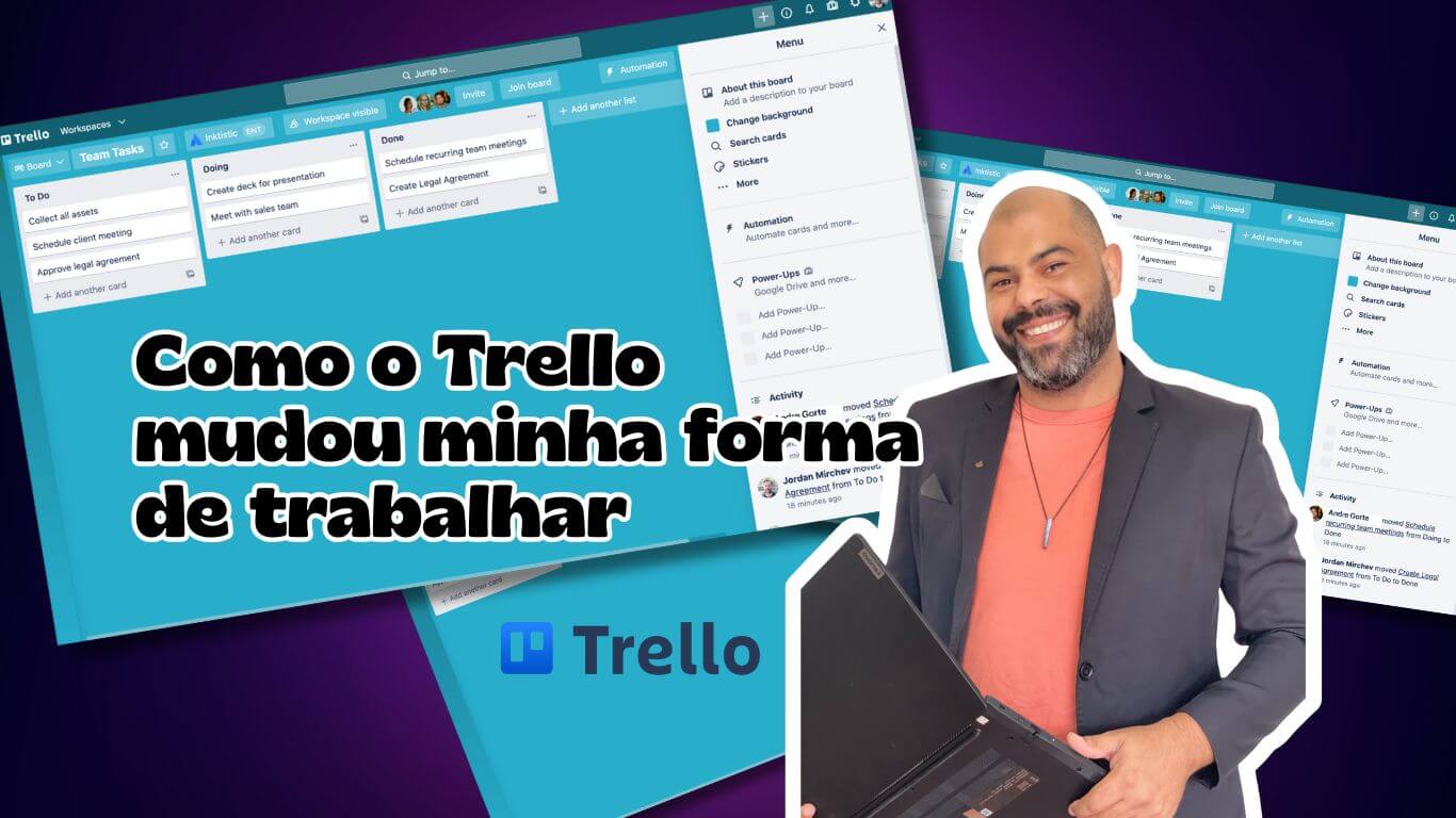WGN Soluções em Marketing - trello (1)