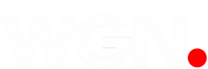 WGN